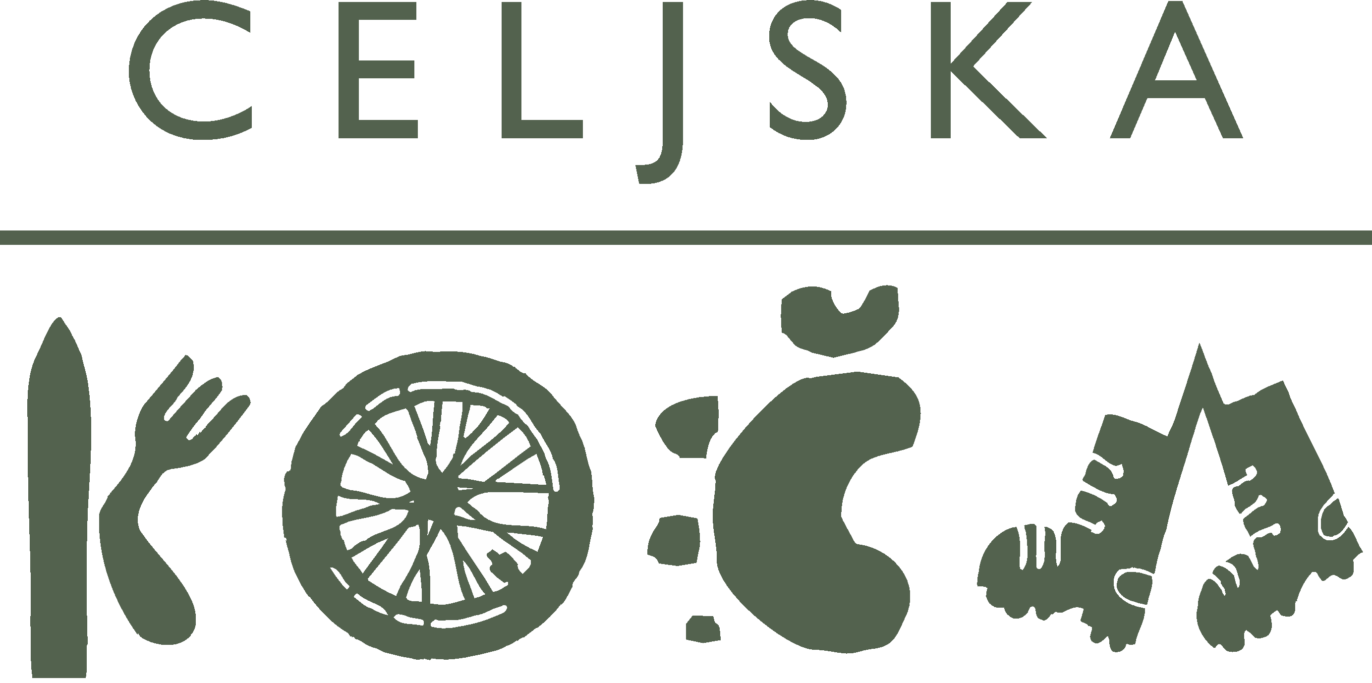 CK